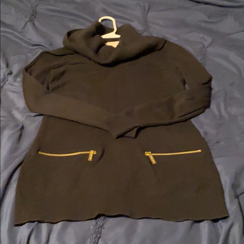 Michael Kors Sweater
